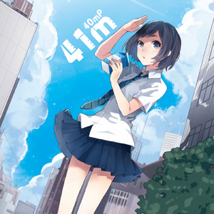 许婷和闺蜜李雪的小说
