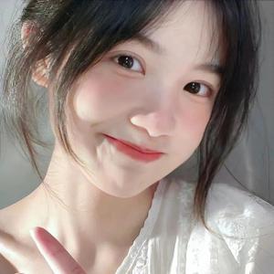 许婷和闺蜜李雪的小说
