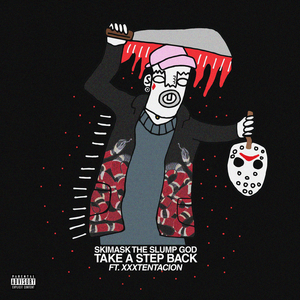 许婷和闺蜜李雪的小说
