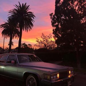 许婷和闺蜜李雪的小说
