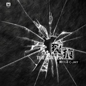 许婷和闺蜜李雪的小说
