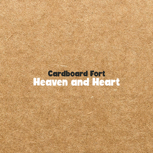 许婷和闺蜜李雪的小说
