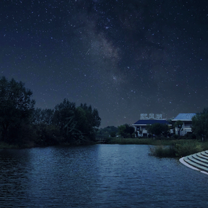 许婷和闺蜜李雪的小说
