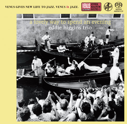 许婷和闺蜜李雪的小说
